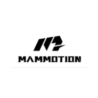 Mammotion FR