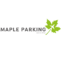 Maple Parking UK