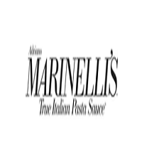 Marinellis