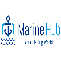 Marine Hub UAE