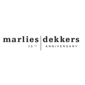 Marlies Dekkers NL