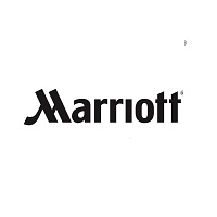 Marriott