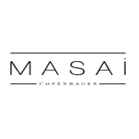 Masai Copenhagen