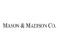 Mason And Madison Co Jewelry