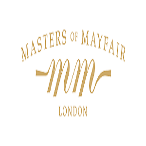Masters of Mayfair UK