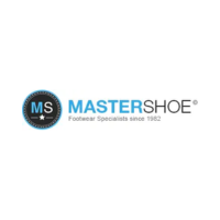 Mastershoe UK