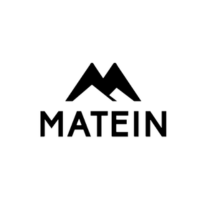 Matein