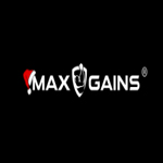 Max Gains
