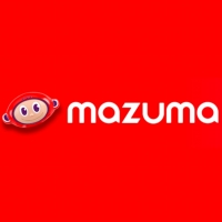 Mazuma Mobile UK
