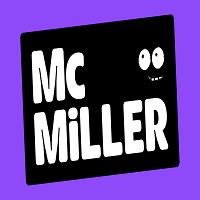 Mc Miller UK