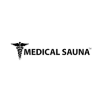 Medical Saunas