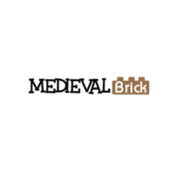 Medievalbrick