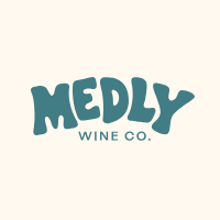 Medly