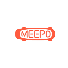 meepo-board 