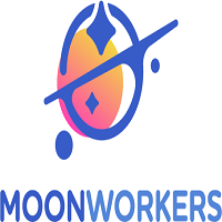 Moonworkers UK