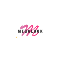 MegaLook