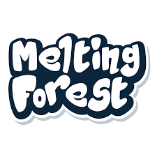 Melting Forest