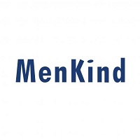 Menkind UK