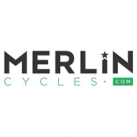Merlin Cycles UK