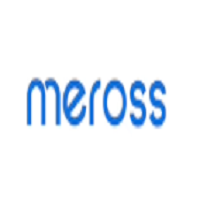 Meross