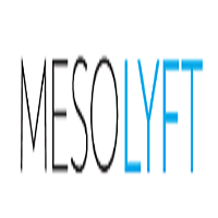 MesoLyft