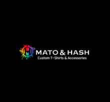 Mato And Hash