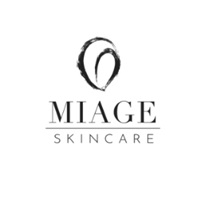 Miage Skincare