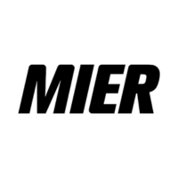 Mier Sports