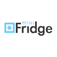 Minifridge-UK