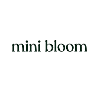 Mini Bloom