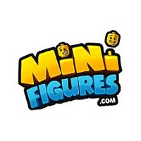 Minifigures UK
