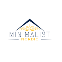 Minimalist Nordic