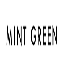 Mint Green UK