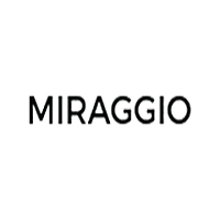 Miraggio IN