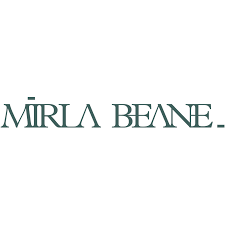 Mirla-Beane-UK