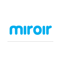 Miroir