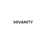 Mivanity
