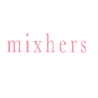 Mixhers