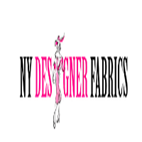 NY Designer Fabrics