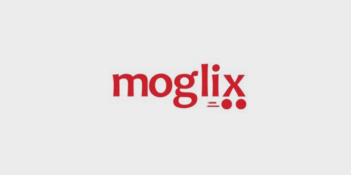 Moglix IN