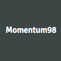 Momentum98
