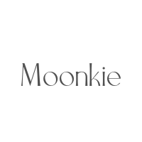 Moonkie