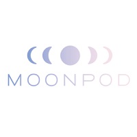 Moon Pod