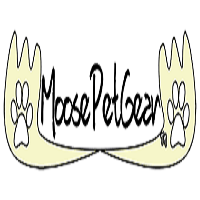 moose-pet-wear