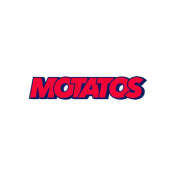 Motatos UK
