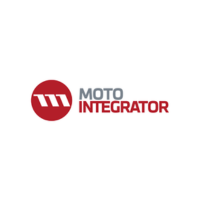 Motointegrator DE