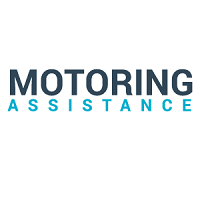 Motoring Assistance UK