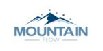 Mountain Flow