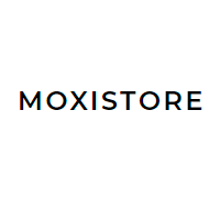 Moxi Store UK