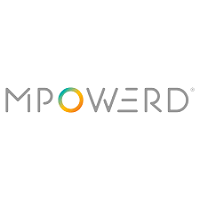 MPOWERD